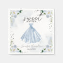 Recherche de serviettes autocollants Aquarelle