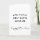 Suche nach für meine tochter karten Dad