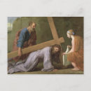 Recherche de sueur cartes postales 17e