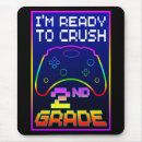 Suche nach klasse von mousepads Zurück zur schule