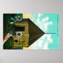 Suche nach blockhaus poster Laterne