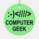 Suche nach cyber ornamente Technologie
