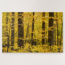 Suche nach collins puzzle Wald