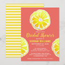 Recherche de solaire invitations Moderne