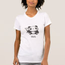 Suche nach trauriger bär tshirts Cartoon