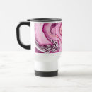 Recherche de numérique mugs bouteilles Moderne