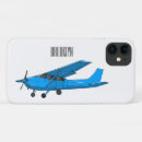 Recherche de fixe coques Avion