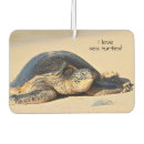 Recherche de plage voiture accessoires Animal