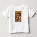 Recherche de magicien tshirts Théâtre