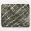 Recherche de texture en bois tapis souris Brun