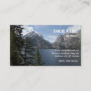 Suche nach universitäten visitenkarten Geschäftlich