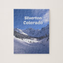 Suche nach silverton Skifahren