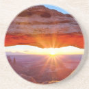 Suche nach butte untersetzer Arch