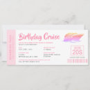 Recherche de yacht invitations Navire de croisière