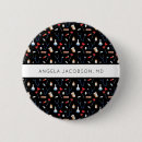 Recherche de chirurgien badges Soins de santé