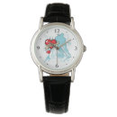 Recherche de tatouage montres Amour
