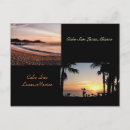 Recherche de cabane cartes postales Paysage