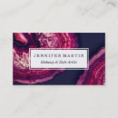Recherche de assez cartes visite Moderne