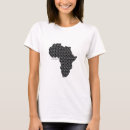 Recherche de potelé tshirts Licorne