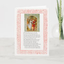 Suche nach william shakespeare karten Liebe