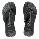 Suche nach klassischen schuhe Brautjungfrau