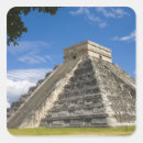 Recherche de cancun mexique autocollants Travel