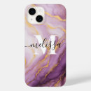 Recherche de abstrait iphone coques Girly