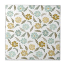 Recherche de flowers ceramic carreaux Pour tous