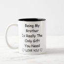 Suche nach brüder tassen Lustiges sprichwort