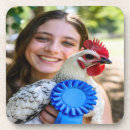 Suche nach geflügel untersetzer Huhn