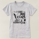 Suche nach adern tshirts Lustig