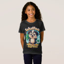 Recherche de île tropicale tshirts Mignon