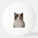 Suche nach lustige bier sport draußen Pong