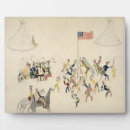 Suche nach make up fotoplatten Canada