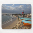 Suche nach tunesien mousepads Tunisia