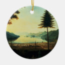 Suche nach lager ornamente Herauf