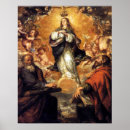 Recherche de immaculé posters Coeur immaculé de mary