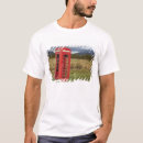 Recherche de téléphone tshirts Boîte