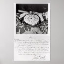 Recherche de montre de poche posters Poignet