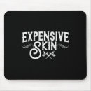 Suche nach bedeutung mousepads Bedeutung von tattoos