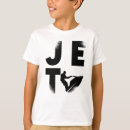 Suche nach lustige jet skifahren tshirts Wassersport