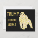 Recherche de gorille cartes postales Primates