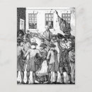 Suche nach kolonisten poster Kolonie