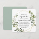 Recherche de nouvelles de bébé invitations Pour elle