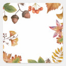 Suche nach nüsse aufkleber Herbst