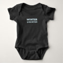 Suche nach snowboarder babykleidung Ski