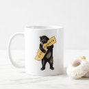 Recherche de ours verres tasses Pour elle
