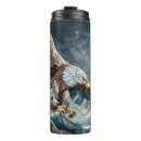 Suche nach vollmond reisebecher Nacht