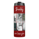 Suche nach papier tassen Dad
