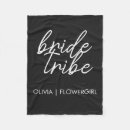 Suche nach hochzeit decken Brautparty